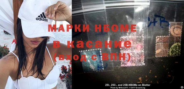 ECSTASY Алзамай