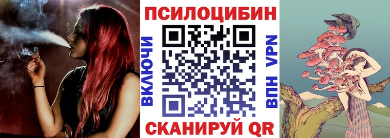 Псилоцибиновые грибы ЛСД  магазин продажи наркотиков  Оса 